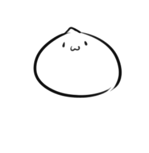 んばば ポリン ラグナロクオンライン あたいンち