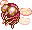 1035