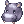 18714