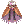 aries_manteau_j