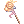 ダストグレイブ