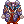 魔呪のメイル