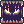ダークイリュージョン