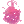 c_160lv_minstrel_pink