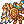 ディヴァインフィーニクス