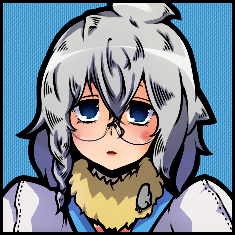 フレイ