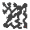 anthell01
