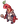 1053