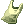 20797