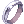 カルニウムリング