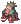md_giant_octopus
