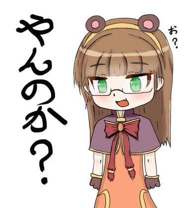 7766fed1cfa3d3d6
