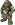 オークレディ
