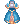 15208