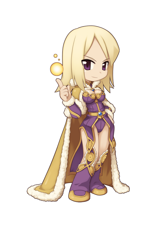 公式イラスト ウィザード ラグナロクオンライン あたいンち 公式イラスト ウィザード ラグナロクオンライン あたいンち