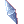 6240