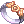 プロキオンリング