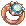 金牛宮のリング
