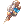 クールラントインジェクション