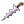 クリス