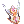 aries_shield_j