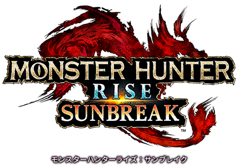 logo-sb