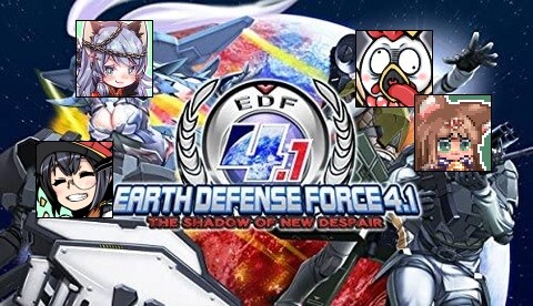2bfdec1f0bdc2b68