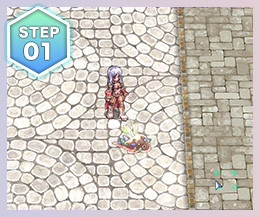 ホムンクルスs基礎知識 ラグナロクオンライン あたいンち