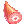 レッドピタヤの尻尾