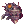 ブラッディナイト