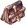 デスワード