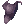28502