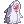 もこふわシャークパジャマ