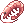 エビ
