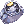 グレイウルフリング