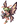 メンブリッツ