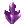 大きな迷宮の魔力結晶