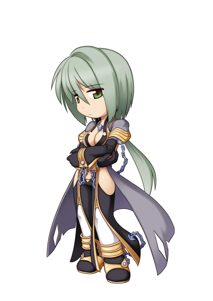 公式イラスト ウォーロック ラグナロクオンライン あたいンち 公式イラスト ウォーロック ラグナロクオンライン あたいンち