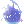 c_160lv_royal_g_blue