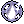 ルアフ
