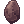 6241