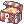 7444