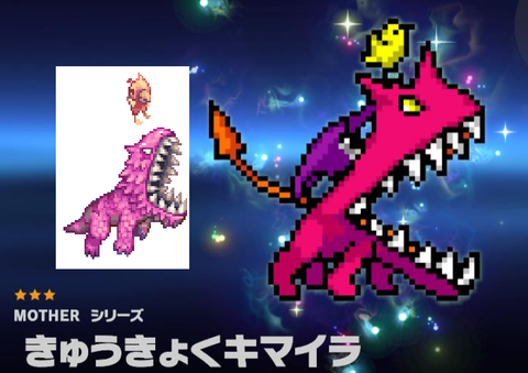ba296b1bd402bff5