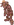 エンシェントマミー