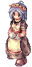 ディフォルテ