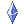 curse_effect_j