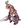 1049