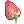 578