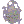 c_160lv_soul_r_gray