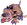 ベリット